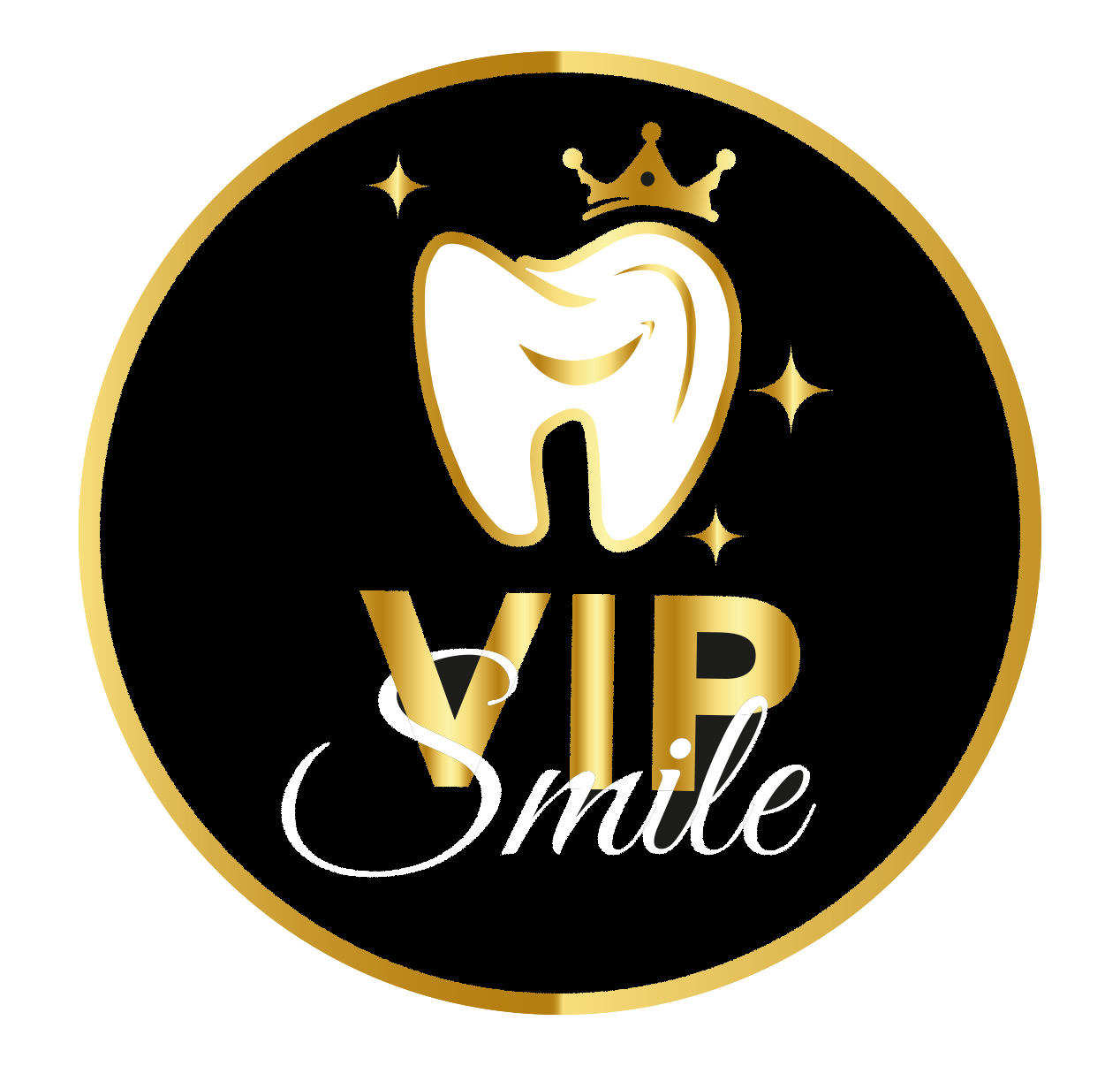 Vip Smile